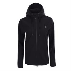 Jacket Active Rider Ar25304 Black