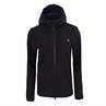 Jacket Active Rider Ar25304 Black