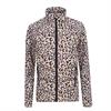 Jacket Active Rider Ar25308 Multicolour
