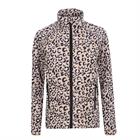 Jacket Active Rider Ar25308 Multicolour