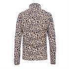 Jacket Active Rider Ar25308 Multicolour
