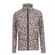 Jacket Active Rider Ar25308 Multicolour