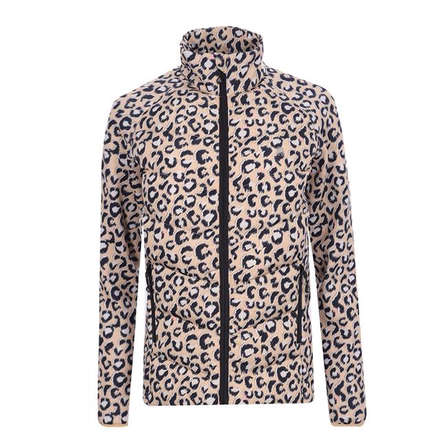 Jacket Active Rider Ar25308 Multicolour