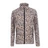 Jacket Active Rider Ar25308 Multicolour