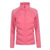 Jacket Active Rider Ar25308 Pink