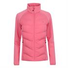 Jacket Active Rider Ar25308 Pink