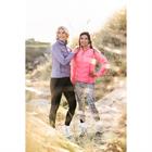 Jacket Active Rider Ar25308 Pink