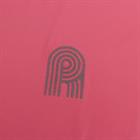 Jacket Active Rider Ar25308 Pink