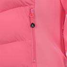Jacket Active Rider Ar25308 Pink