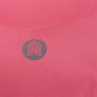 Jacket Active Rider Ar25308 Pink