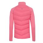 Jacket Active Rider Ar25308 Pink