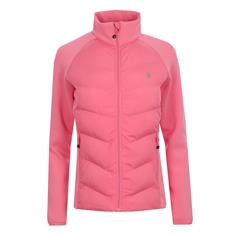 Jacket Active Rider Ar25308 Pink
