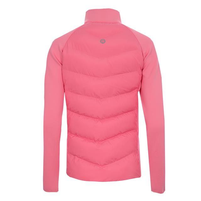 Jacket Active Rider Ar25308 Pink