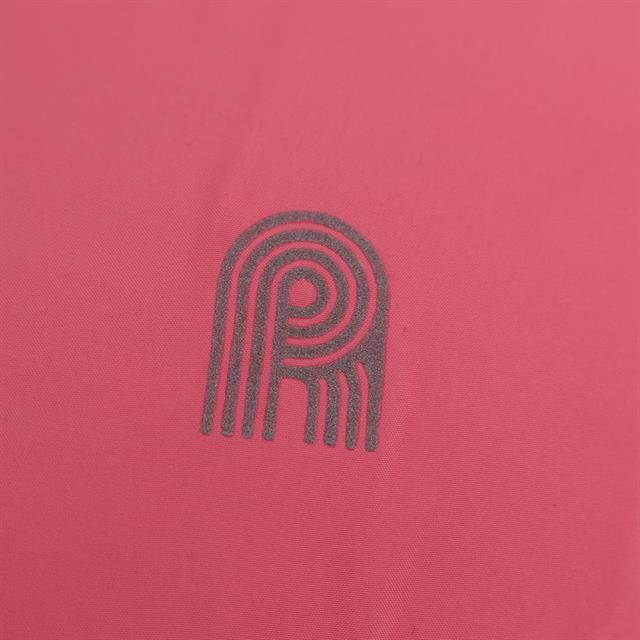 Jacket Active Rider Ar25308 Pink