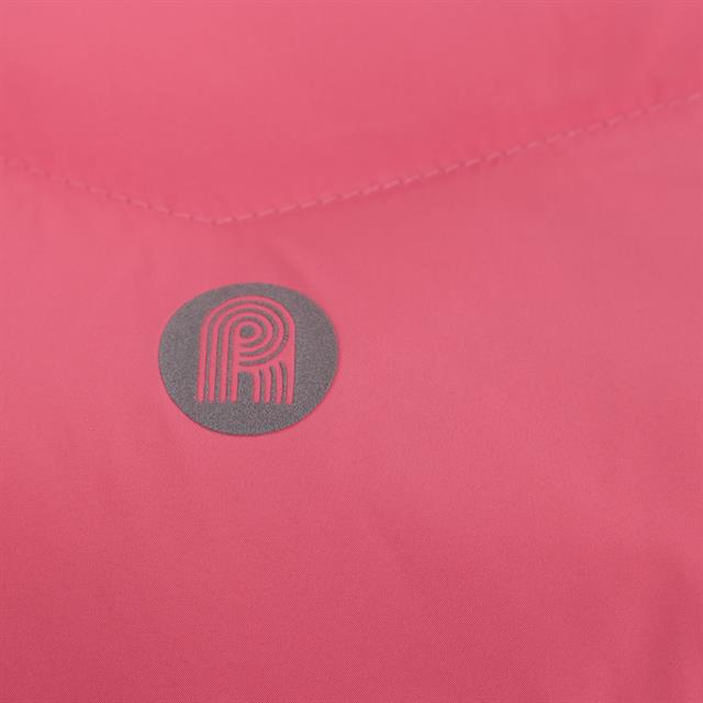 Jacket Active Rider Ar25308 Pink
