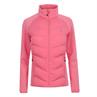 Jacket Active Rider Ar25308 Pink