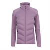 Jacket Active Rider Ar25308 Purple