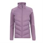 Jacket Active Rider Ar25308 Purple
