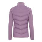 Jacket Active Rider Ar25308 Purple