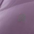 Jacket Active Rider Ar25308 Purple