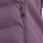Jacket Active Rider Ar25308 Purple