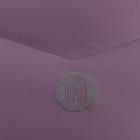 Jacket Active Rider Ar25308 Purple