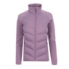 Jacket Active Rider Ar25308 Purple
