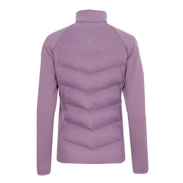 Jacket Active Rider Ar25308 Purple