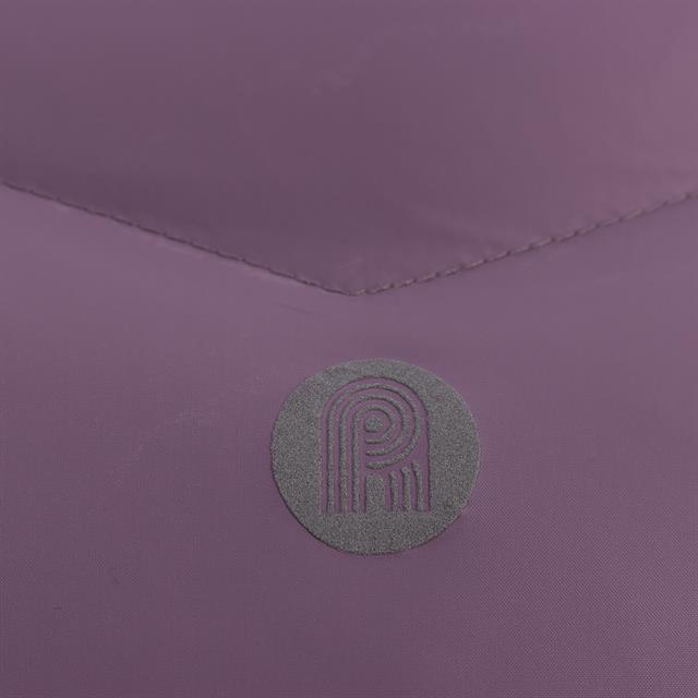 Jacket Active Rider Ar25308 Purple