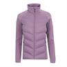 Jacket Active Rider Ar25308 Purple