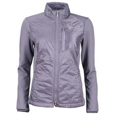 Jacket Ariat Fusion Insulated