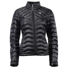 Jacket Ariat Ideal Down