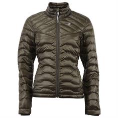 Jacket Ariat Ideal Down