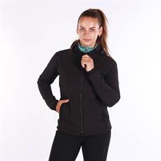 Jacket Ariat Parodist Black