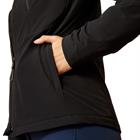 Jacket Ariat Rion Black