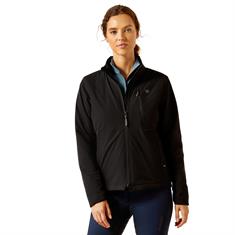 Jacket Ariat Rion Black