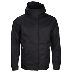 Jacket Ariat Spectator Men Black