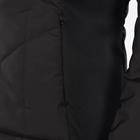 Jacket Ariat Zonal Black