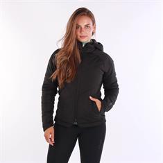 Jacket Ariat Zonal Black
