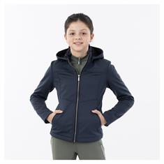 Jacket BR 4-EH Daan Kids Dark Blue