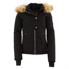 Jacket BR Bjorn Kids Grey