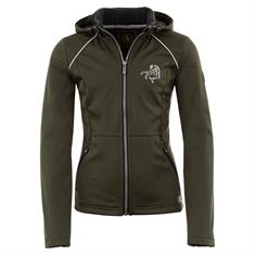 Jacket BR Brett Kids