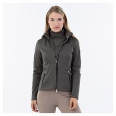 Jacket BR Dani Dark Green
