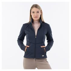 Jacket BR Debby Dark Blue