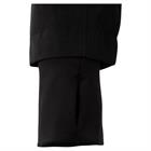 Jacket BR Essential Recycled Unisex Black
