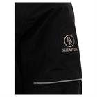 Jacket BR Essential Recycled Unisex Black