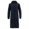Jacket BR Essential Recycled Unisex Dark Blue