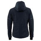 Jacket BR Essential Recycled Unisex Dark Blue