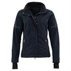 Jacket BR Essential Recycled Unisex Dark Blue