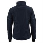 Jacket BR Essential Recycled Unisex Dark Blue